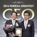 농심웰빙 이미지