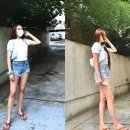 보라 이미지