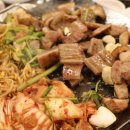평화김해뒷고기구서점