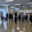 바른자세, 시니어모델 이미지