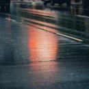 ok타이어 이미지