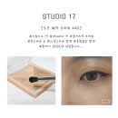 모노즈스튜디오 이미지