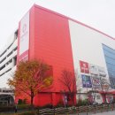 홈플러스전주완산점 이미지