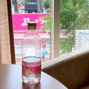 코코호텔(Coco hotel) | 후쿠오카 텐진 호텔 추천 / 돈키호테 도보 2분, 코코호텔 텐진(KOKO HOTEL Tenjin)후기