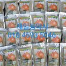 진흥농약사 이미지