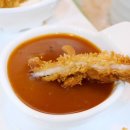 준수제돈까스 이미지