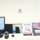 대덕대로-3 | 쥬비스 대전 둔산동 다이어트 도전 첫주에 -3kg 감량 후기