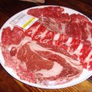 한우가든 이미지