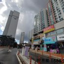 발안우림필유아파트 - 153504 | 발안우림필유아파트