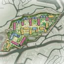 벽산아파트 이미지