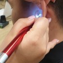 양정보청기 이미지