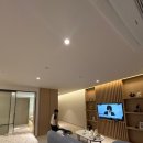 웨이브엠호텔 웨스트 이미지