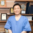 서현호성형외과의원