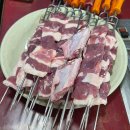 가나안중화요리 이미지