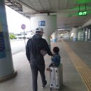 황해목장 이미지