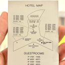 풀문관광호텔 | 제주 5성급 숙소 중문 히든클리프 호텔 겨울 온수풀 인피니티풀 수영장 &amp; 풀문나이트