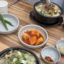 제주은희네해장국익산