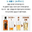 36.5도 섬세한 ‘David Project’, game을 바꿔 ‘Whiskey Goliath’ 위협하다(DBR) 이미지