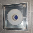 홍제견인차량보관소 이미지