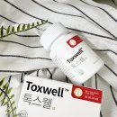 소녀제과 주식회사 이미지