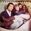 mamas&papas(마마스앤파파스) 이미지