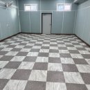 한국기술부사관고등학교 이미지