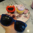 패션세탁소 이미지