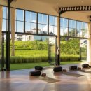 짱구세탁소 이미지