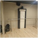 얼라이브홀 이미지