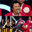 힐링캠프A 이미지