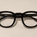 오픈유어아이즈안산 이미지