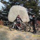 유천서원 이미지