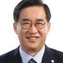 (주)성우엔지니어링종합건축사사무소 티스토리