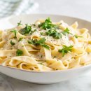 집에서 만드는 이탈리아 요리 이미지