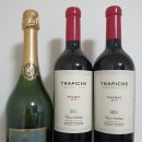 데일리와인 평택점 이미지