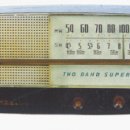 부산CBS (기독교방송국) 이미지