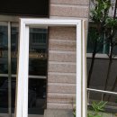 세븐일레븐광주동천호반점 이미지