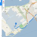 밝은 당구장 이미지