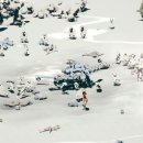 이안미술관 이미지