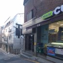 백범로 64 네이버블로그