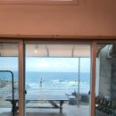 연인바위펜션 이미지