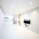 석적농협 중리지점 이미지