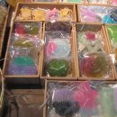 한지나라 보담갤러리 이미지