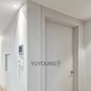 유영타운 이미지