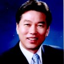 서림동-49 이미지