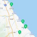 솔올이비인후과의원 네이버블로그