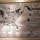 G7 호스텔 이미지