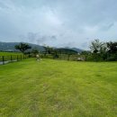 토리하우스 이미지