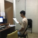 영미노래연습장 | 부산 장전동 부산대역에 위치한 보컬학원 취미는음악STUDIO