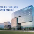 지원메디컬의료기 이미지